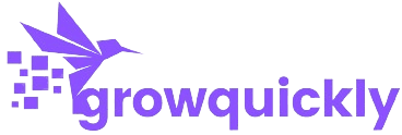 growquickly logo