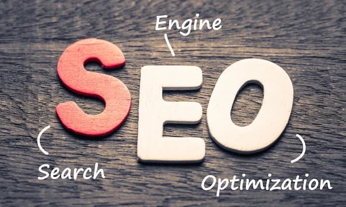  Boost Your Online Presence with SEO