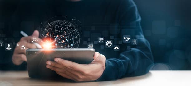 The Importance of Digital Marketing in Today's Business Landscape