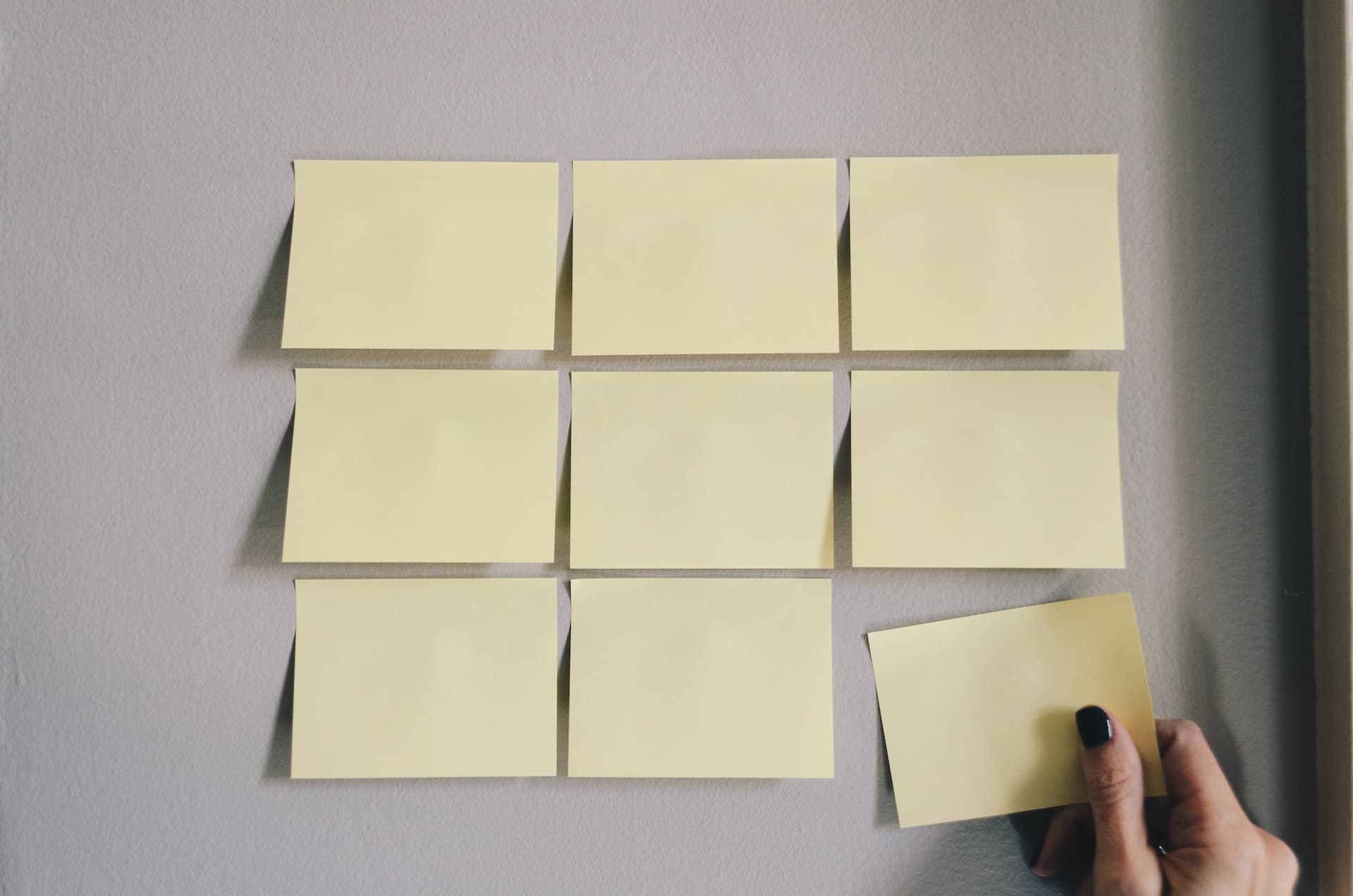 The Ultimate Guide to Content Marketing