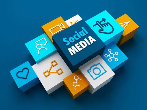 Best Practices for Effective Social Media Marketing